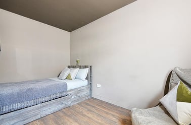 Johnston Street, City Centre, Dundee - Image 3